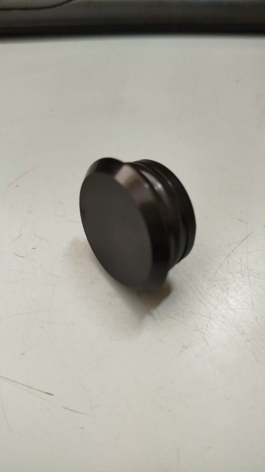 TAPPO VASCHETTA ABBEVERATOIO